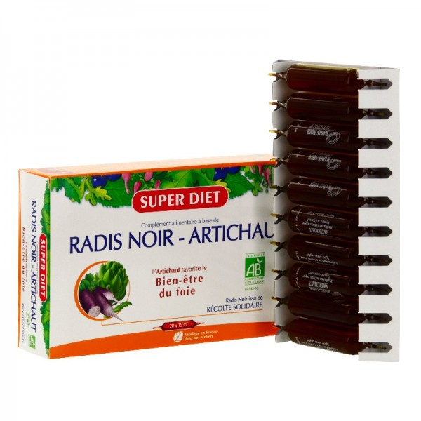 super-diet-radis-noir-artichaut-bio-pur-jus-20-ampoules.jpg