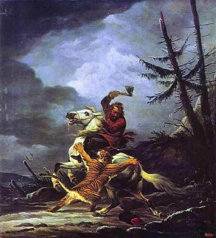 sxvatka-tigr-orlovskii+.jpg