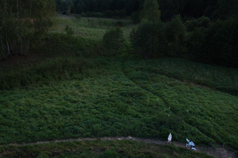 Табор0078.jpg
