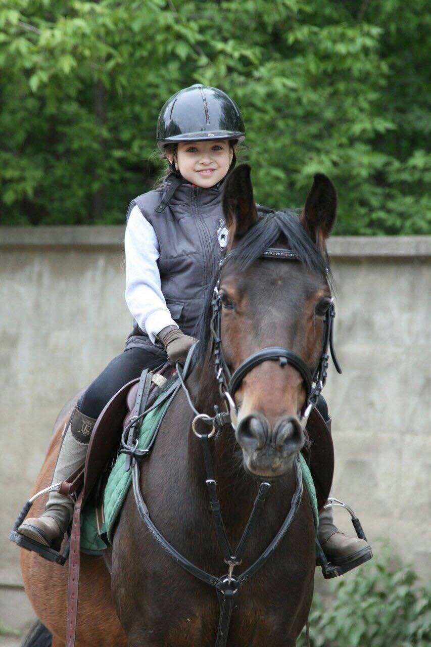 Тася и Саша.jpg