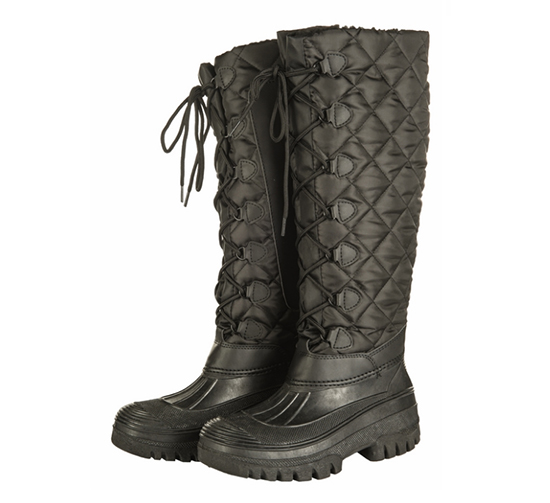 термосапоги HKM KODIAK FASHION (Германия) - 5500 RU.jpg