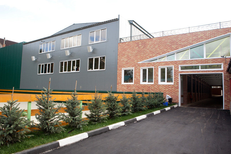 Территория ОД.jpg