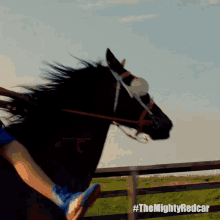 the-mighty-redcar-redcar.gif