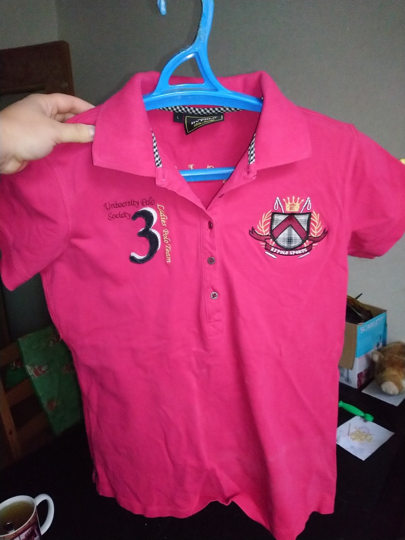 TjxmXc7mu44.jpg