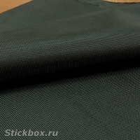 tkanj_oksford_1680d_pu1000_chernyi.jpg