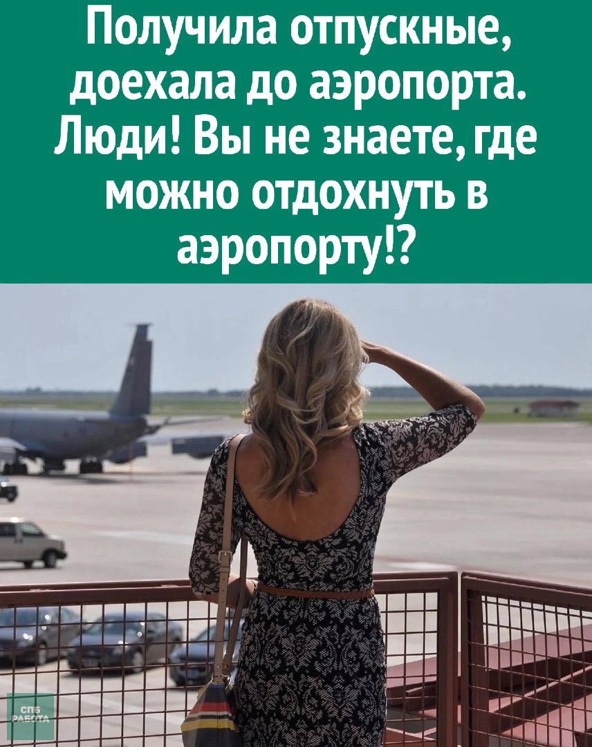 tL_3Zeh_AMxldEUci8rDwq8bu73hIbvrqrJ_xyCwUUT4J4i9vW-Th5jmNe1qzTz4HjLsxnYbpTC_xbecw4H7vlmp.jpg