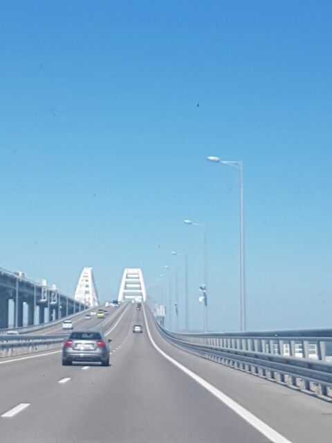 tmp-cam-1330960169.jpg