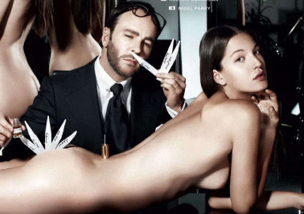 Tom-Ford-pose-pour-le-magazine-GQ_exact1024x768_l.jpg