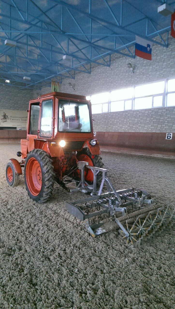 Трактор-2.jpg