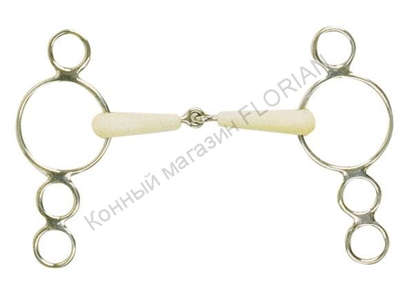 trenzel-olimpijskij-happy-mouth-s-jablochnym-vkusom-tolshhina-gryzla-18-mm.jpg