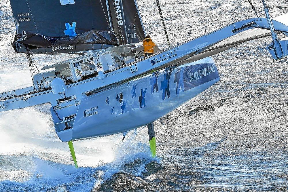 trimaran.jpg