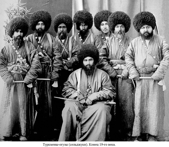 Turkmenuyoguzuy__seldzhuki_.JPG