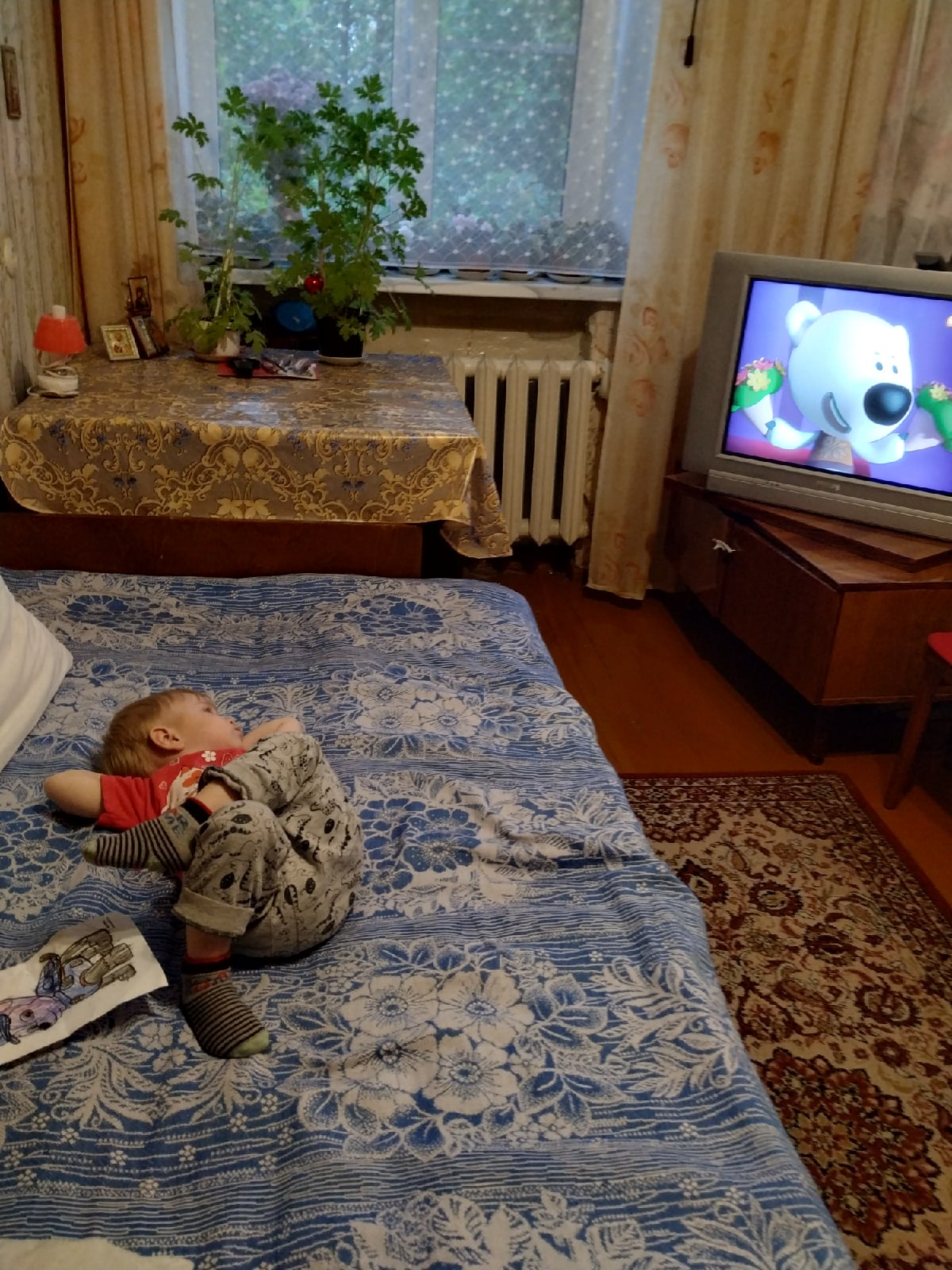TwnEhzE9knY.jpg