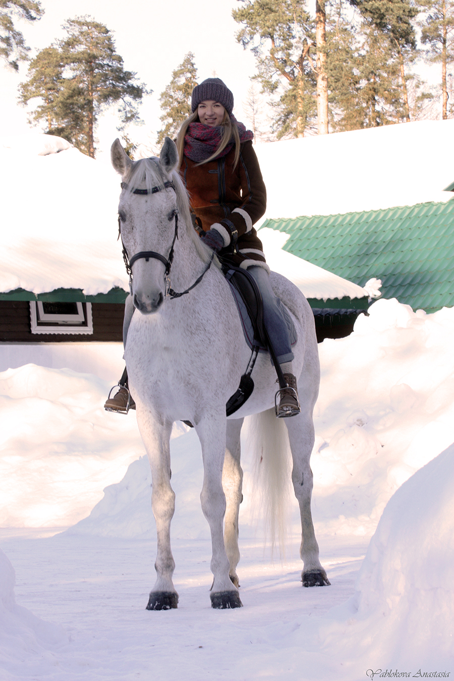 у конюшни п.jpg