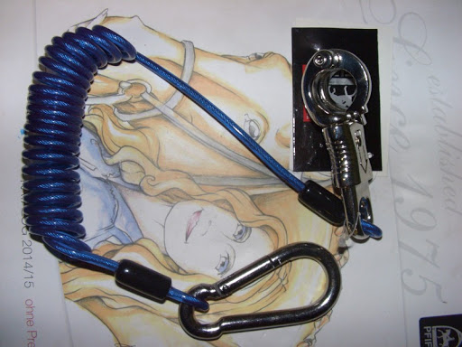 unnamed — копия 2.jpg