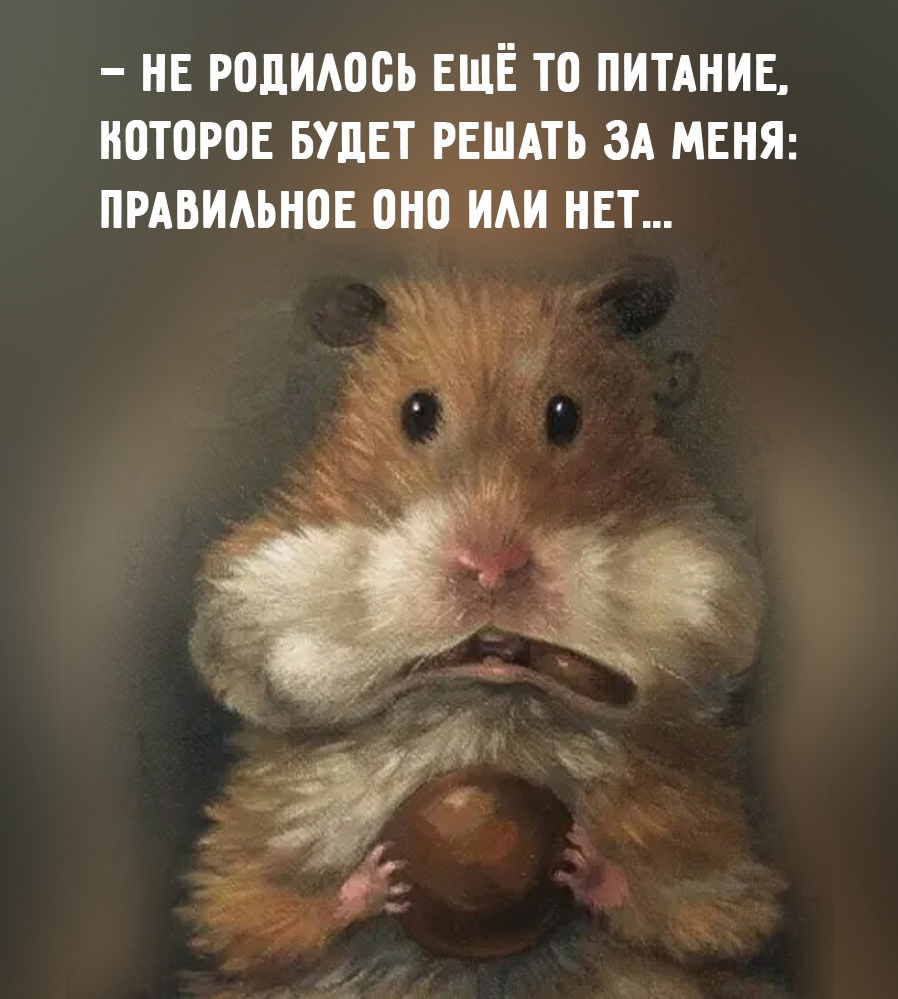 unsHNyhWvEAXFnQ7t45LOxLTvjqlRJ9JUKacQx4E4pOKE_EnYJYAeSSwJp5Mib2y9TonTzrwY1W04zxDDh54_cSp.jpg