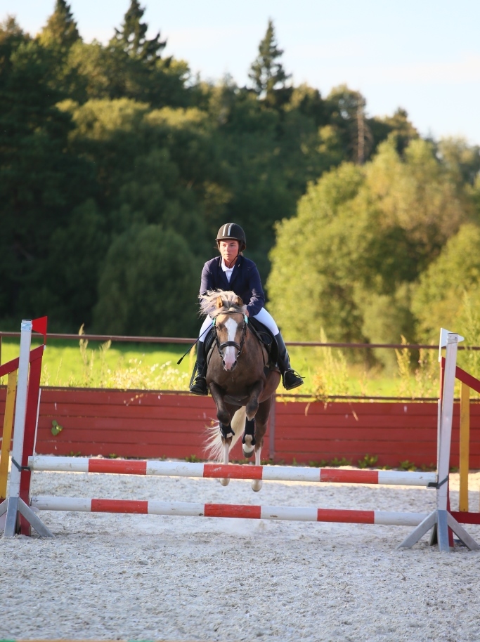 uok9kigxrlwfxd6qj20jslz1nfj9mcbn - копия.jpg