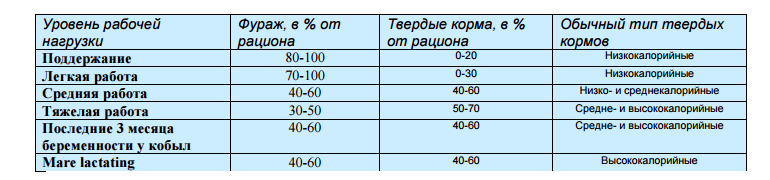 upload_2016-10-9_17-57-23.png