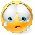 upload_2016-12-5_14-37-32.png