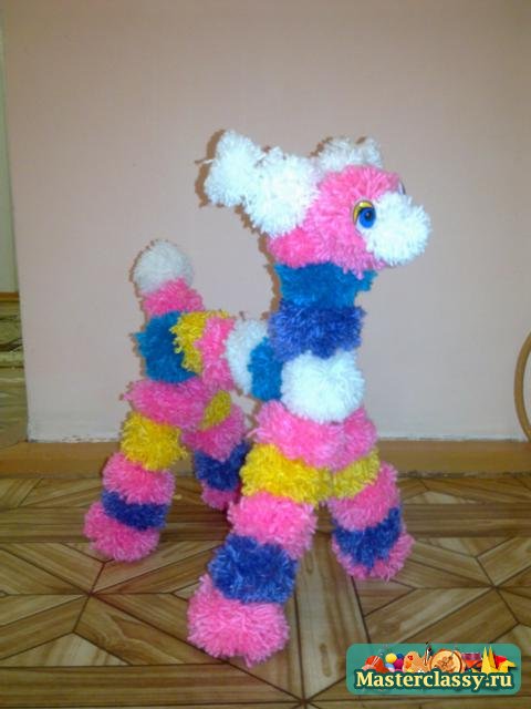 upload_2017-5-2_21-40-28.jpeg