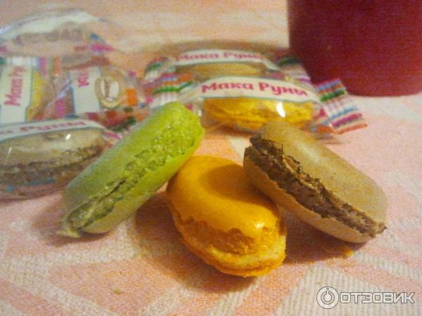 upload_2017-5-2_21-43-47.jpeg