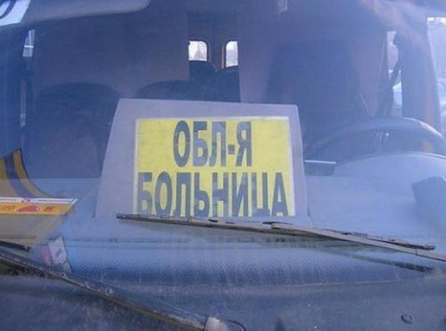 upload_2017-6-2_21-31-55.jpeg
