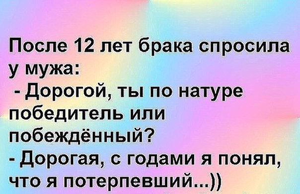 upload_2017-7-16_0-35-35.jpeg