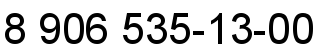 upload_2018-1-15_23-34-20.png