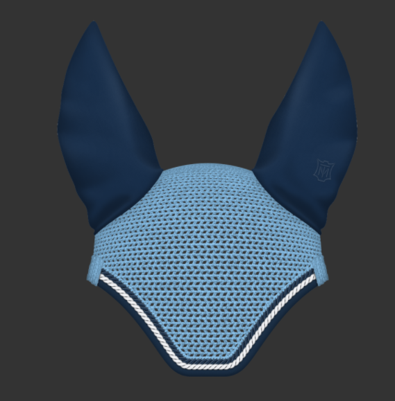 upload_2018-2-19_23-9-44.png