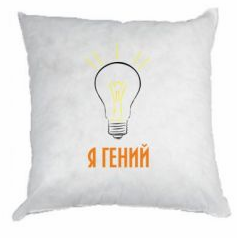 upload_2018-3-13_18-7-55.png