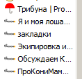 upload_2018-3-20_18-0-32.png