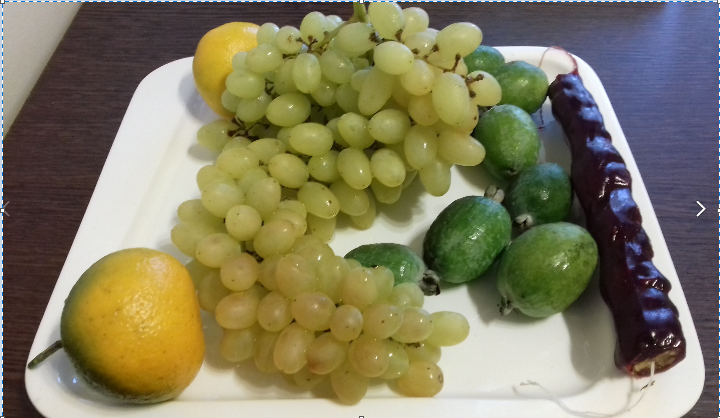 upload_2019-10-26_22-33-49.png