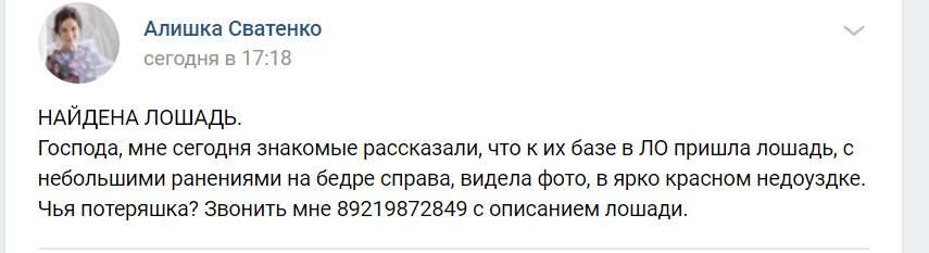 upload_2019-6-21_21-22-37.png