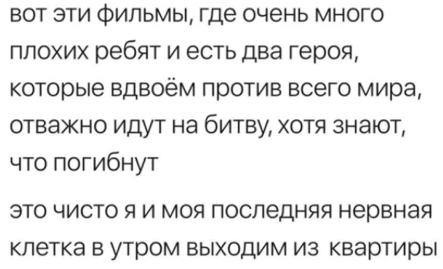 upload_2019-9-24_0-25-43.png