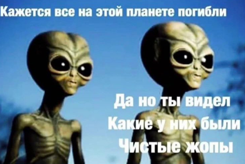 upload_2020-3-18_13-9-58.png