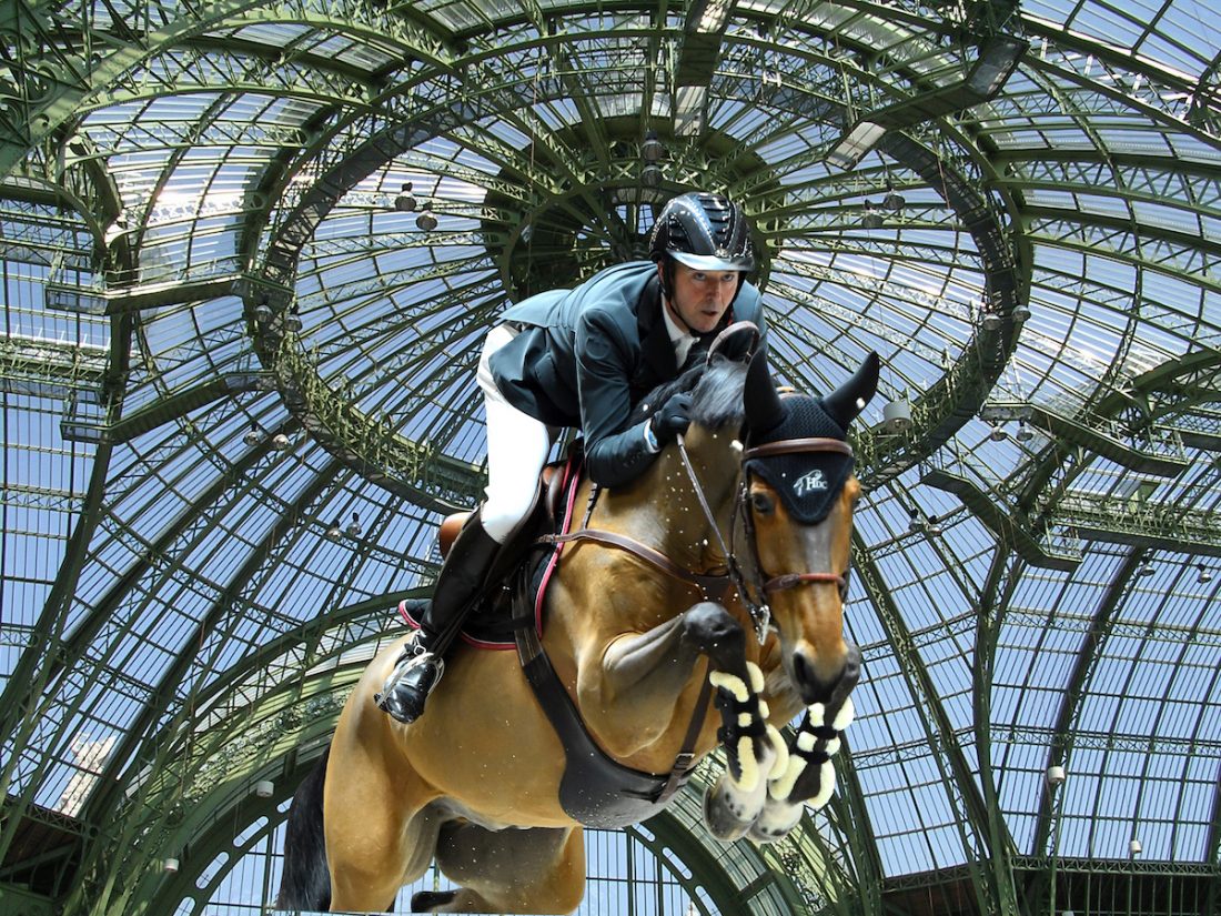 Urcos-Grand-Palais-1100x825.jpg