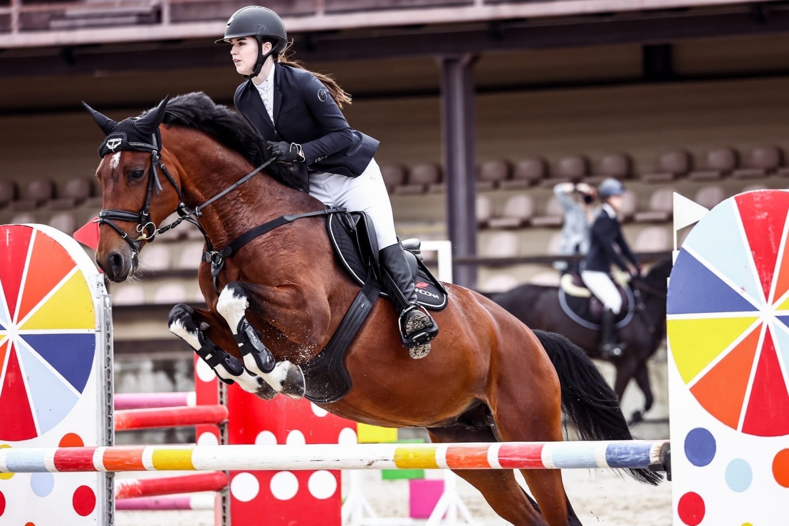 Us3q84VSQ1aFphNtT-Hacpji7NcYh3tsKYdQ_dsgFwwgsa5udYVDYbxqJNUcZTuZDylVV2qXEA8icwnsaFRn2ViI - копия.jpg