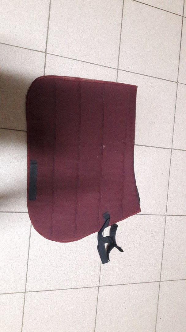 Uy8i9_uDcIg.jpg