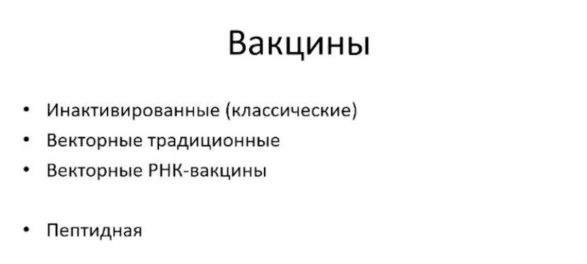 v1.JPG