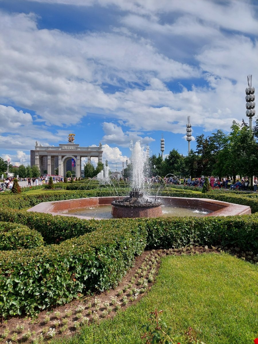в1.jpg