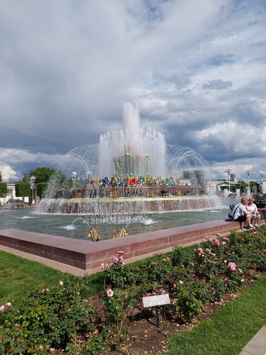 в5.jpg
