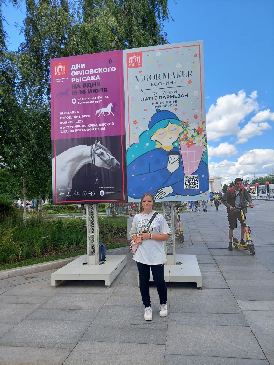 в7.jpg