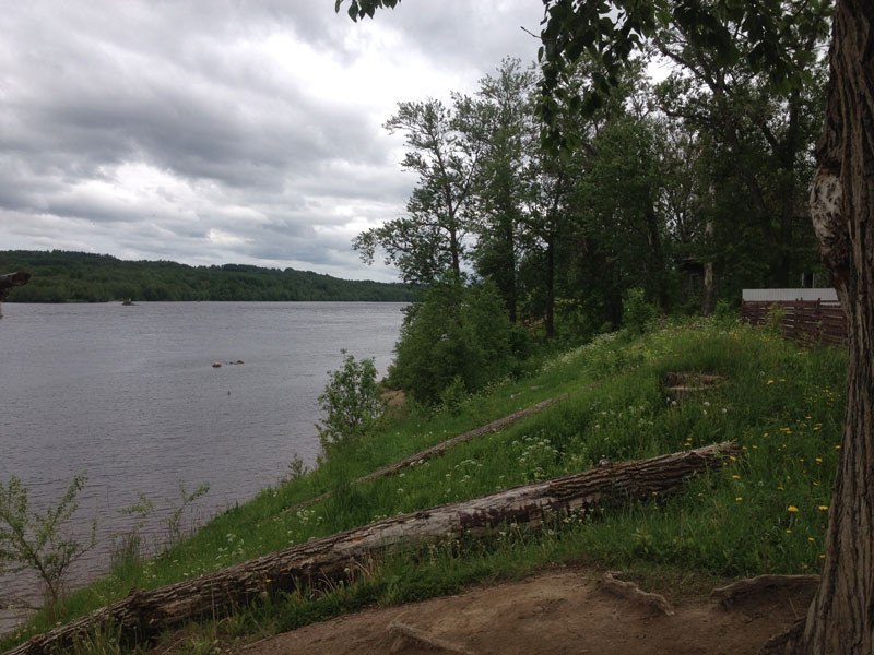 V_1349.jpg