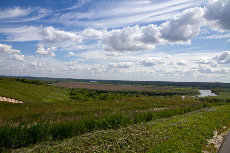 V_3253.jpg