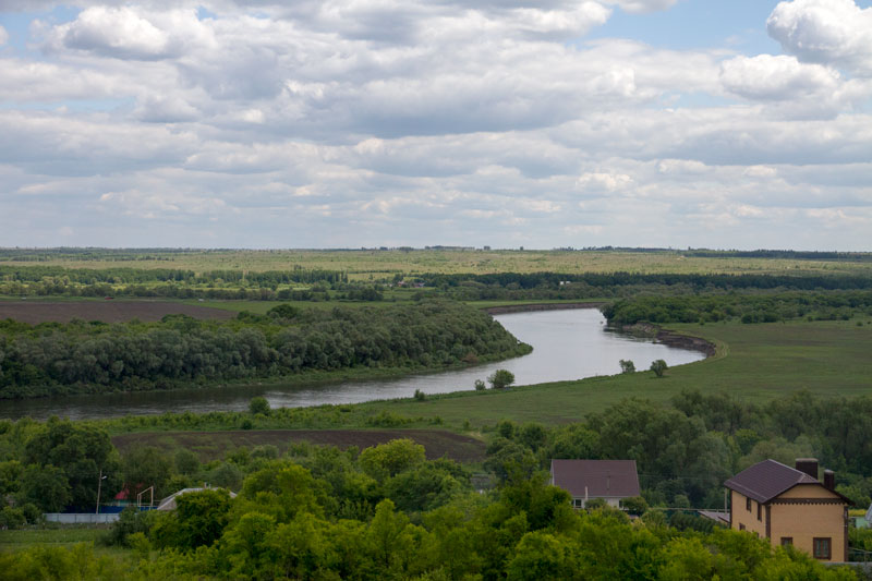 V_3254.jpg