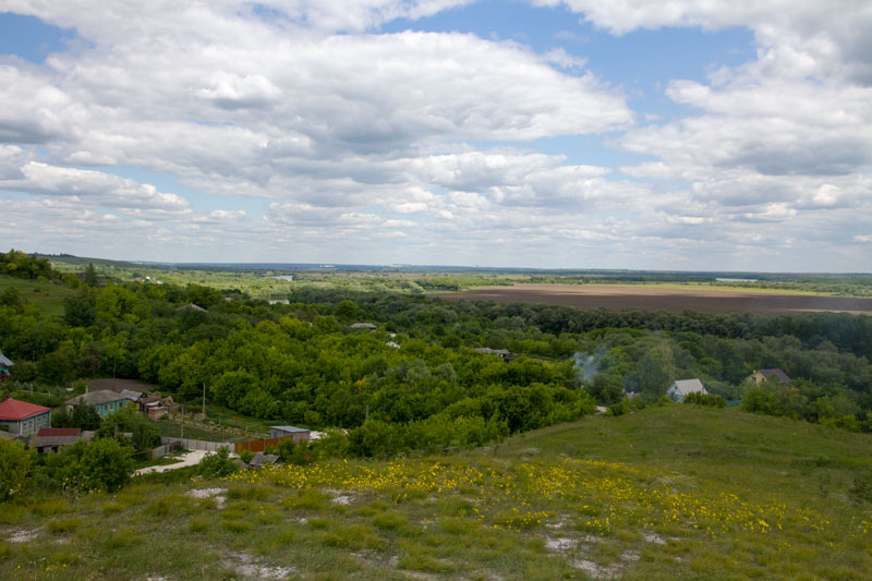 V_3255.jpg