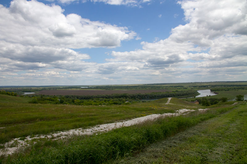 V_3266.jpg