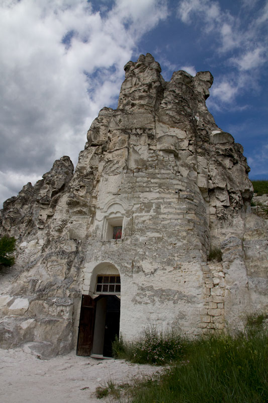V_3267.jpg