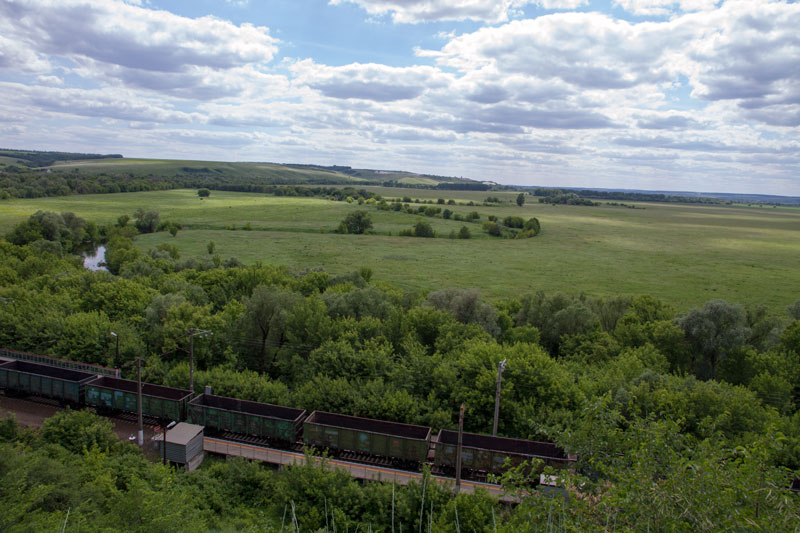 V_3269.jpg