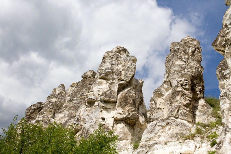 V_3272.jpg